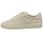 SCOTCH & SODA sportiniai batai