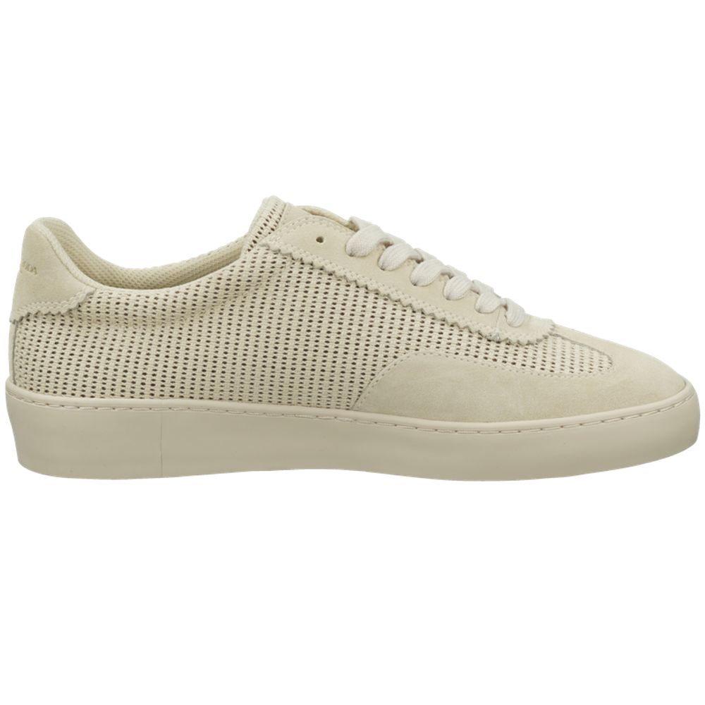 SCOTCH & SODA sportiniai batai