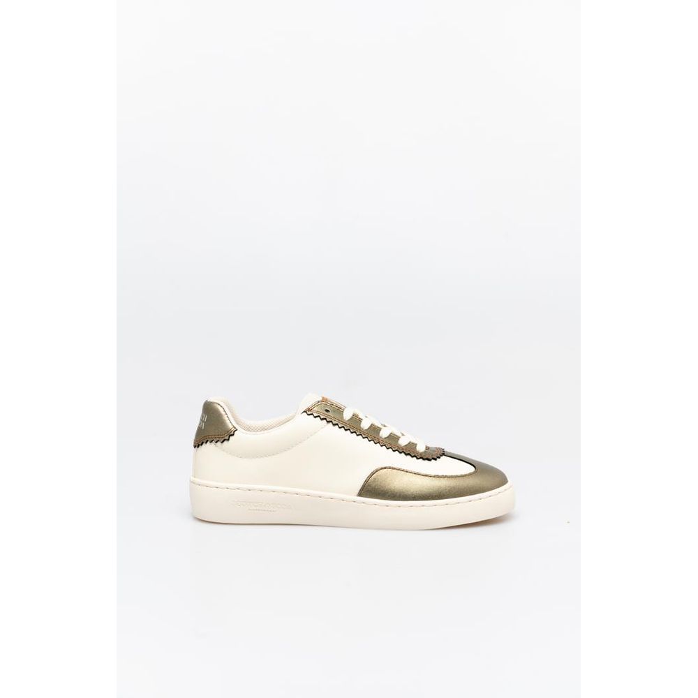 SCOTCH & SODA sportiniai batai
