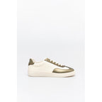 SCOTCH & SODA sportiniai batai