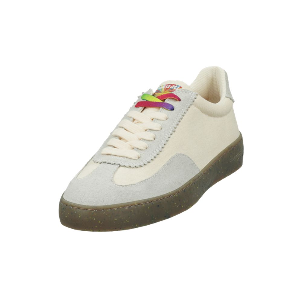 SCOTCH & SODA sportiniai batai