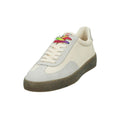 SCOTCH & SODA sportiniai batai