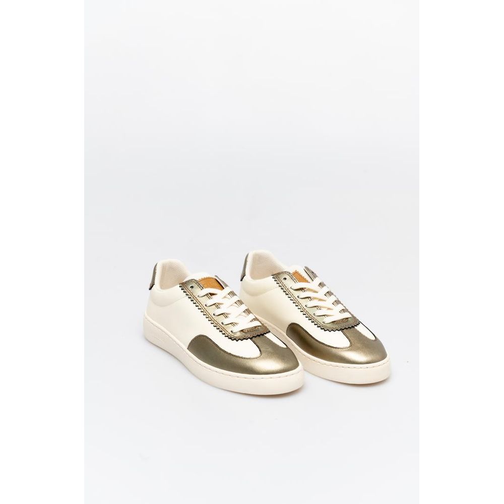 SCOTCH & SODA sportiniai batai