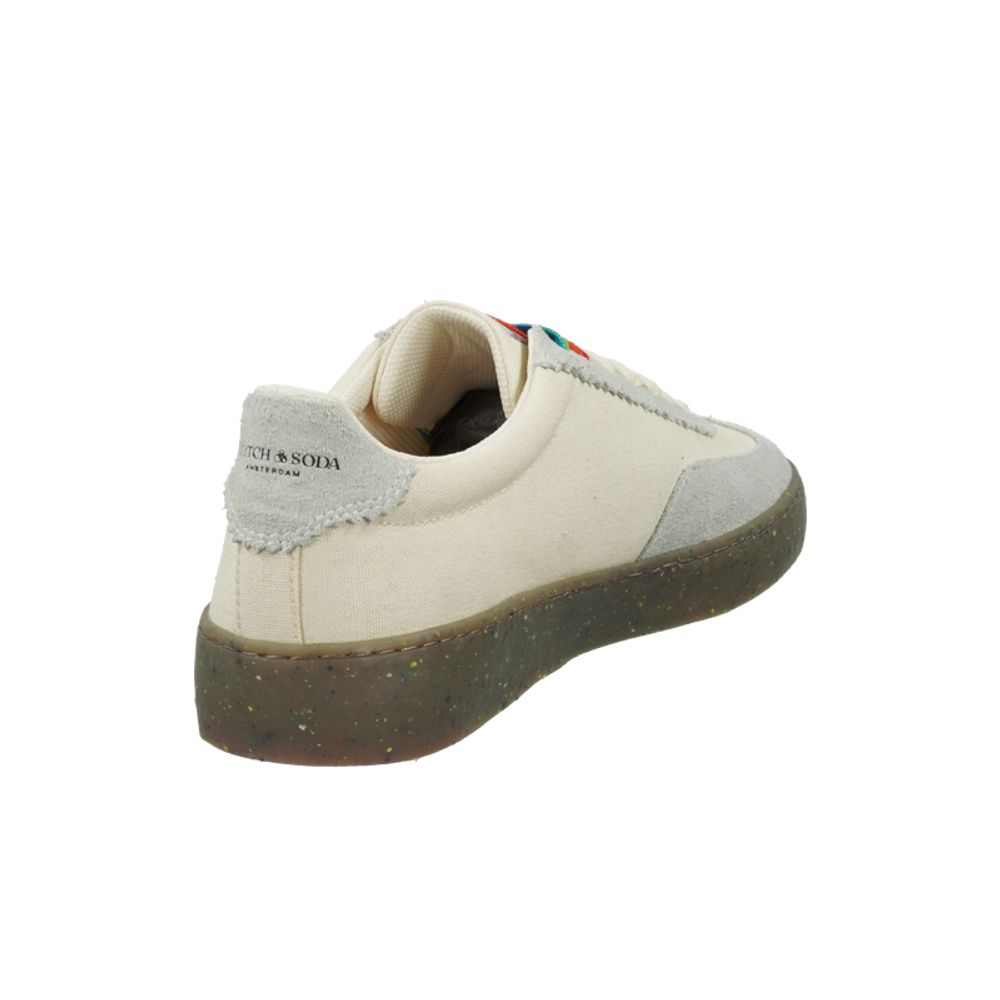 SCOTCH & SODA sportiniai batai