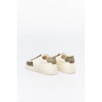 SCOTCH & SODA sportiniai batai