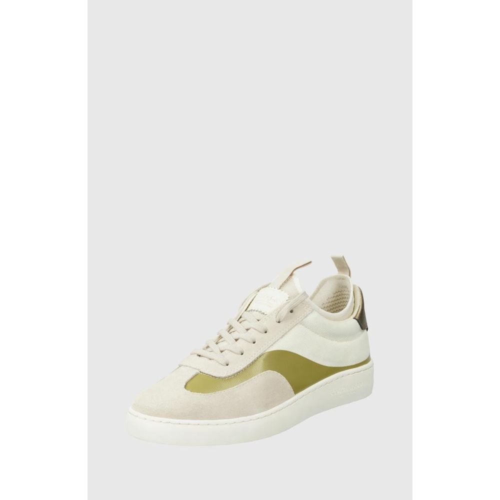 SCOTCH & SODA sportiniai batai