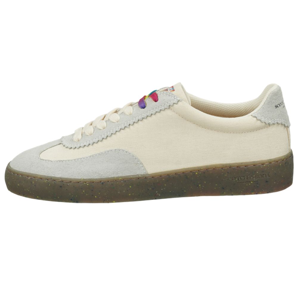 SCOTCH & SODA sportiniai batai