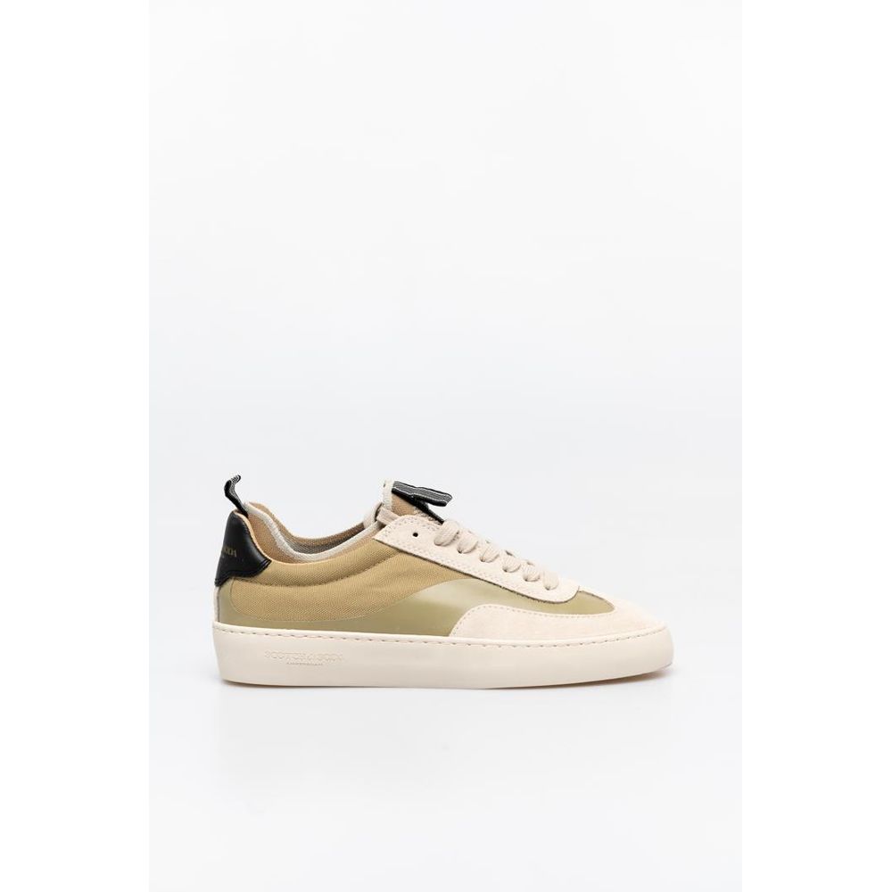 SCOTCH & SODA sportiniai batai