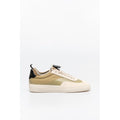 SCOTCH & SODA sportiniai batai