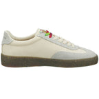 SCOTCH & SODA sportiniai batai