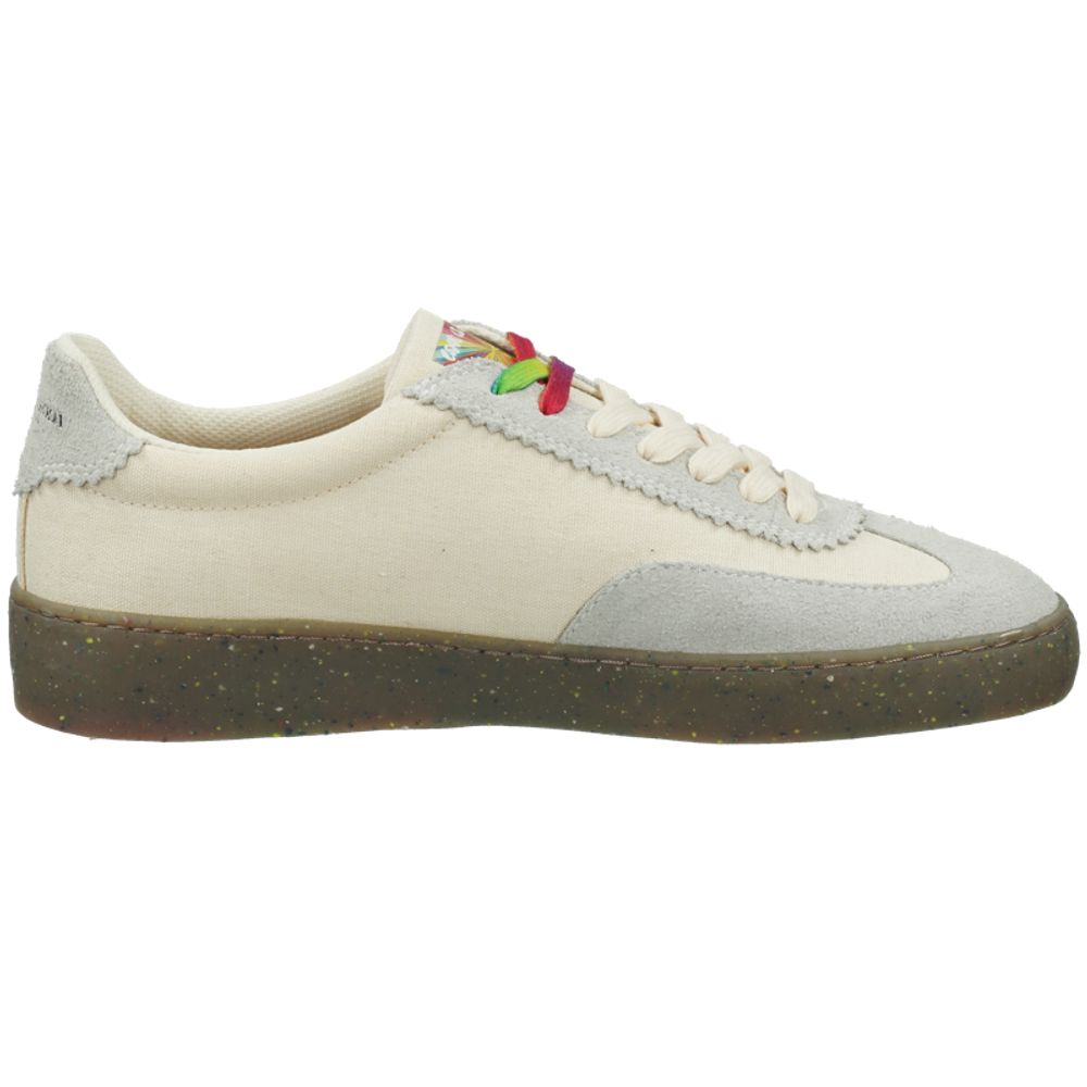 SCOTCH & SODA sportiniai batai