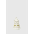 SCOTCH & SODA sportiniai batai