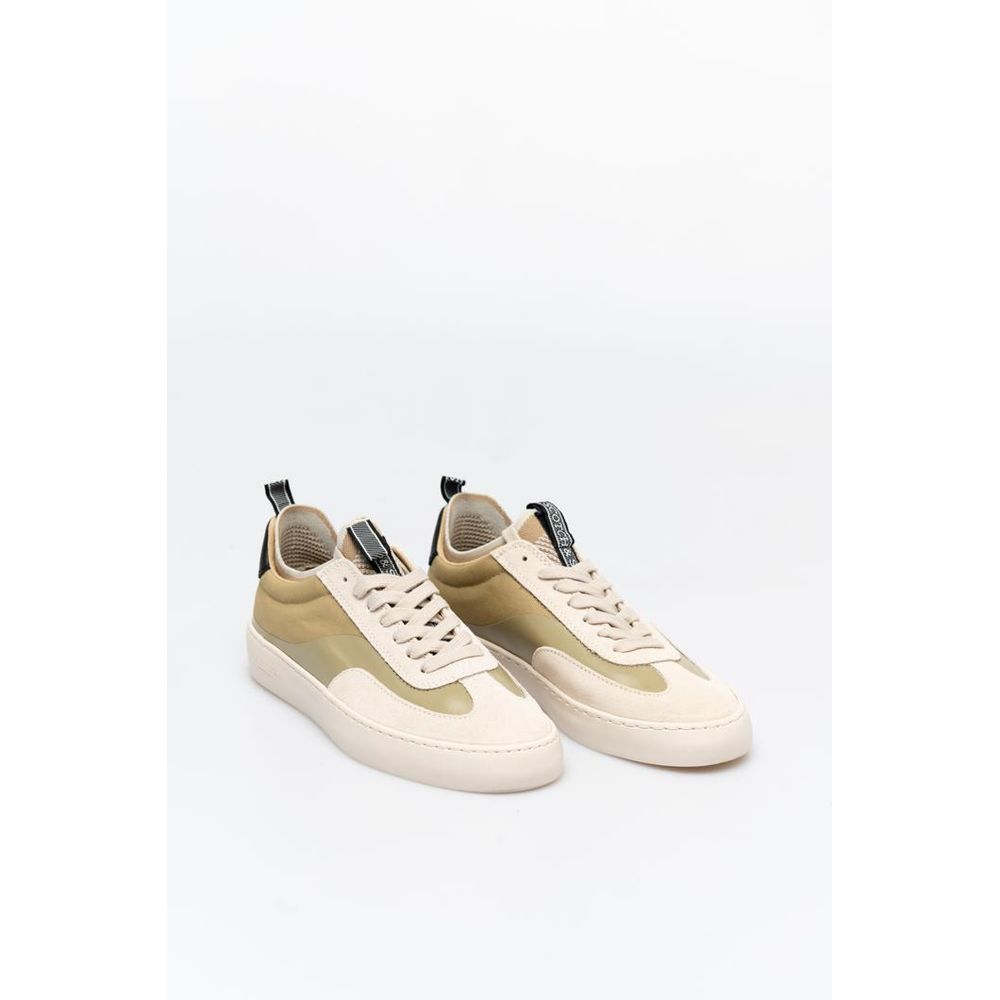 SCOTCH & SODA sportiniai batai