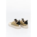SCOTCH & SODA sportiniai batai