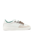 SCOTCH & SODA sportiniai batai