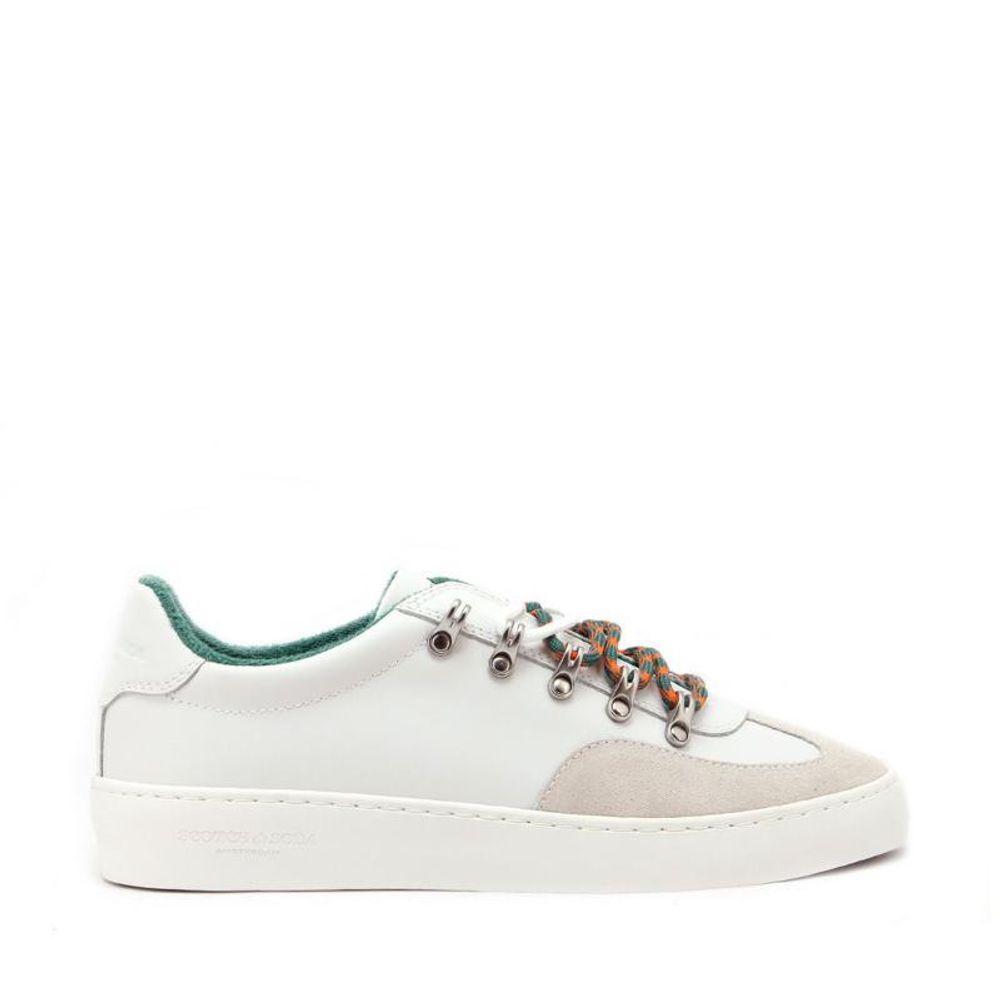 SCOTCH & SODA sportiniai batai