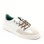 SCOTCH & SODA sportiniai batai