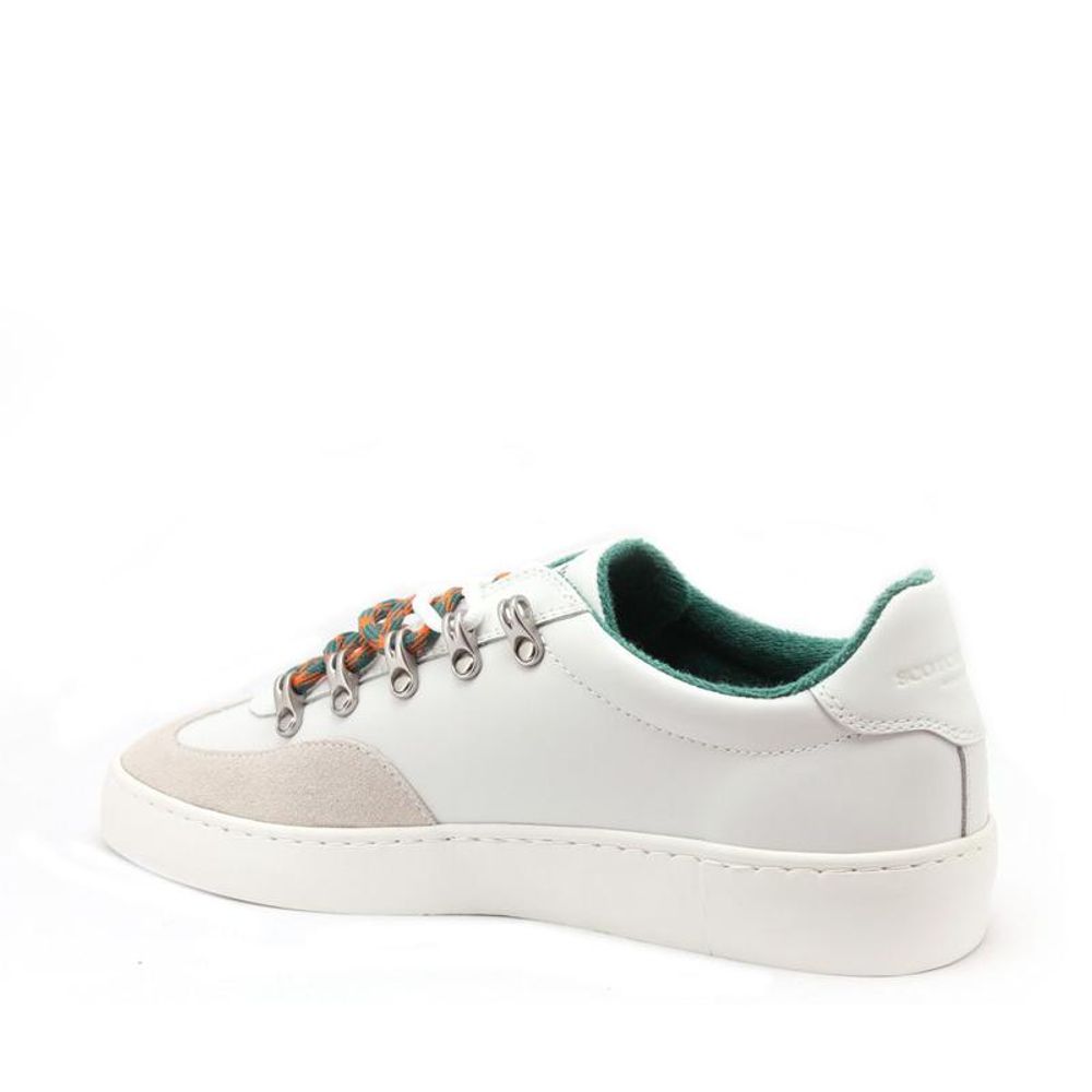 SCOTCH & SODA sportiniai batai