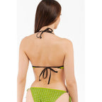 MOSCHINO bikini