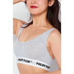 PHILIPP PLEIN palaidinė