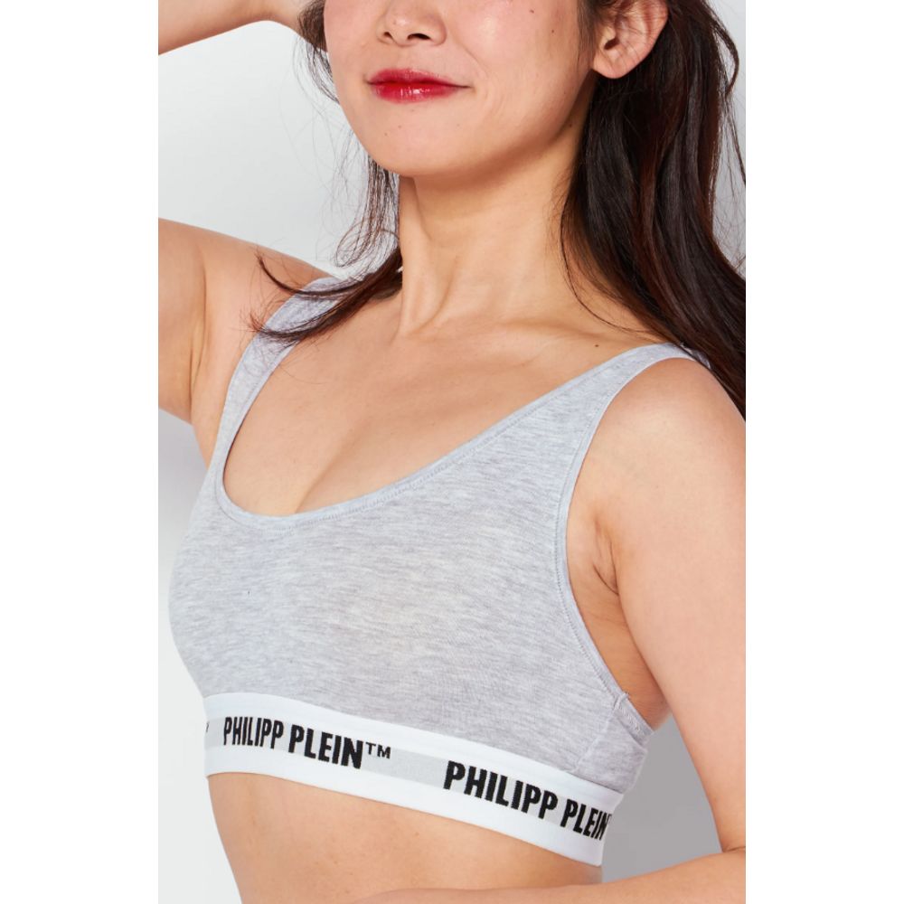 PHILIPP PLEIN palaidinė