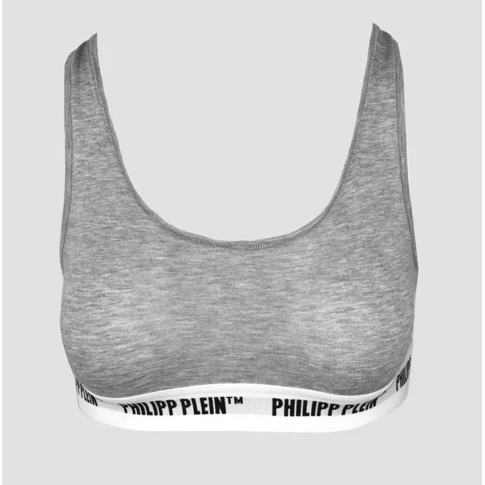 PHILIPP PLEIN palaidinė