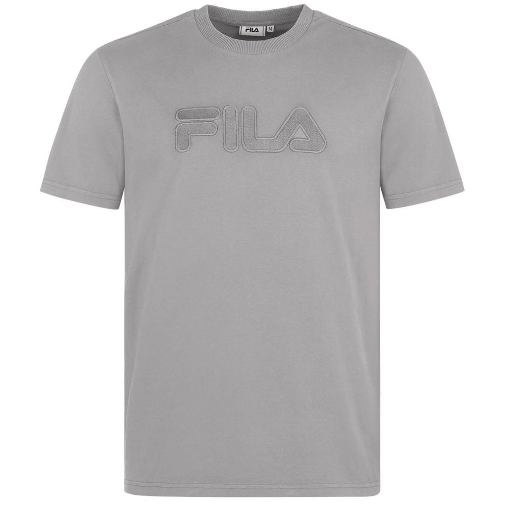 FILA marškinėliai
