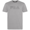 FILA marškinėliai