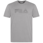 FILA marškinėliai
