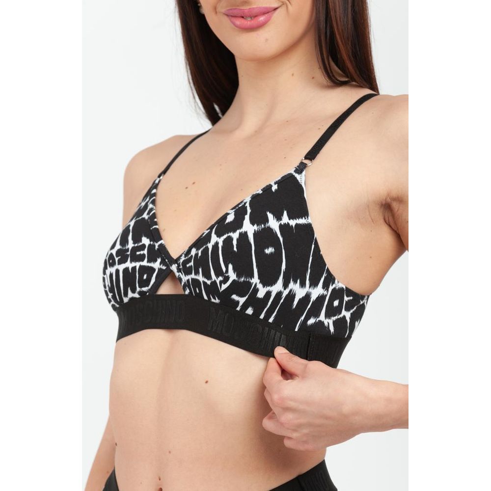MOSCHINO bikini