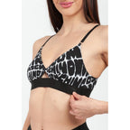 MOSCHINO bikini