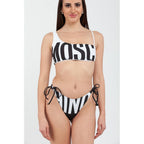 MOSCHINO šortai