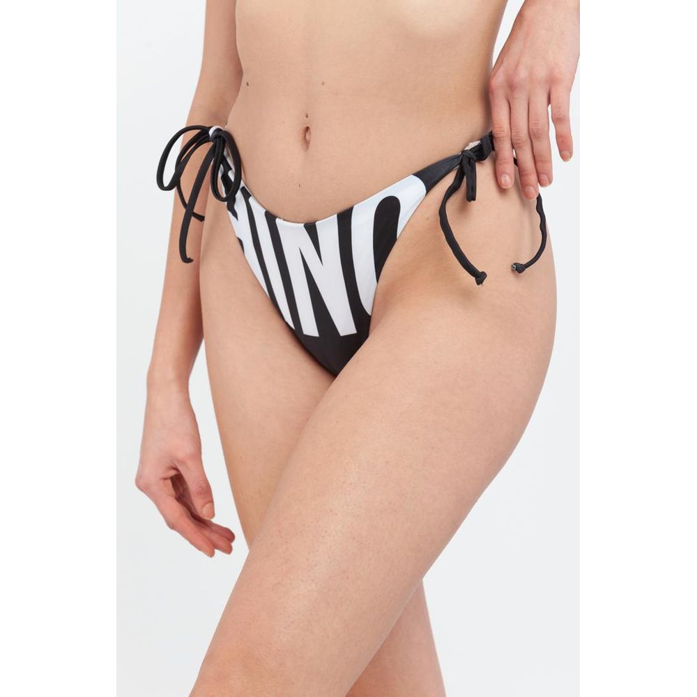 MOSCHINO šortai