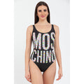 MOSCHINO maudymosi kostiumėlis