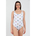 MOSCHINO maudymosi kostiumėlis