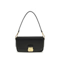 COCCINELLE rankinė
