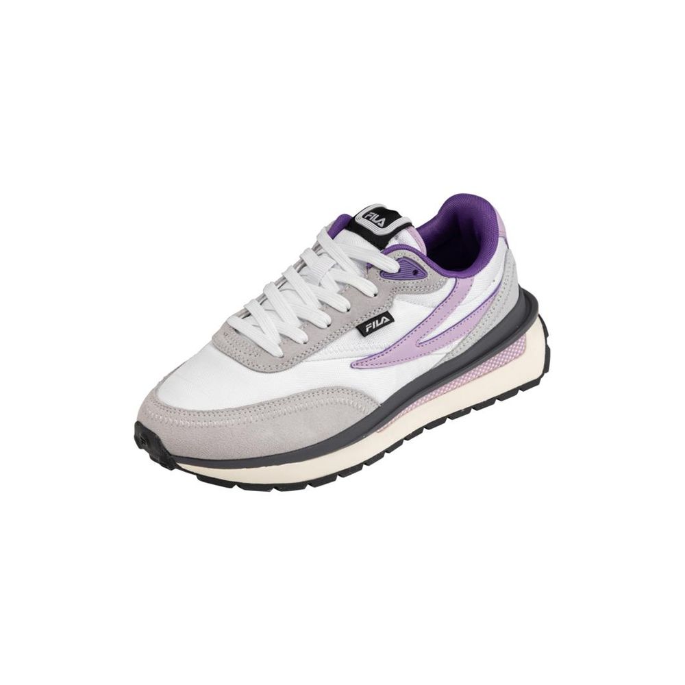 FILA sportiniai batai