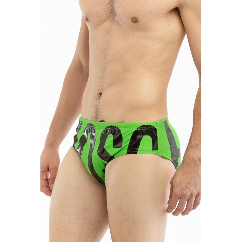 MOSCHINO apatiniai