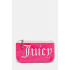 JUICY COUTURE rankinė