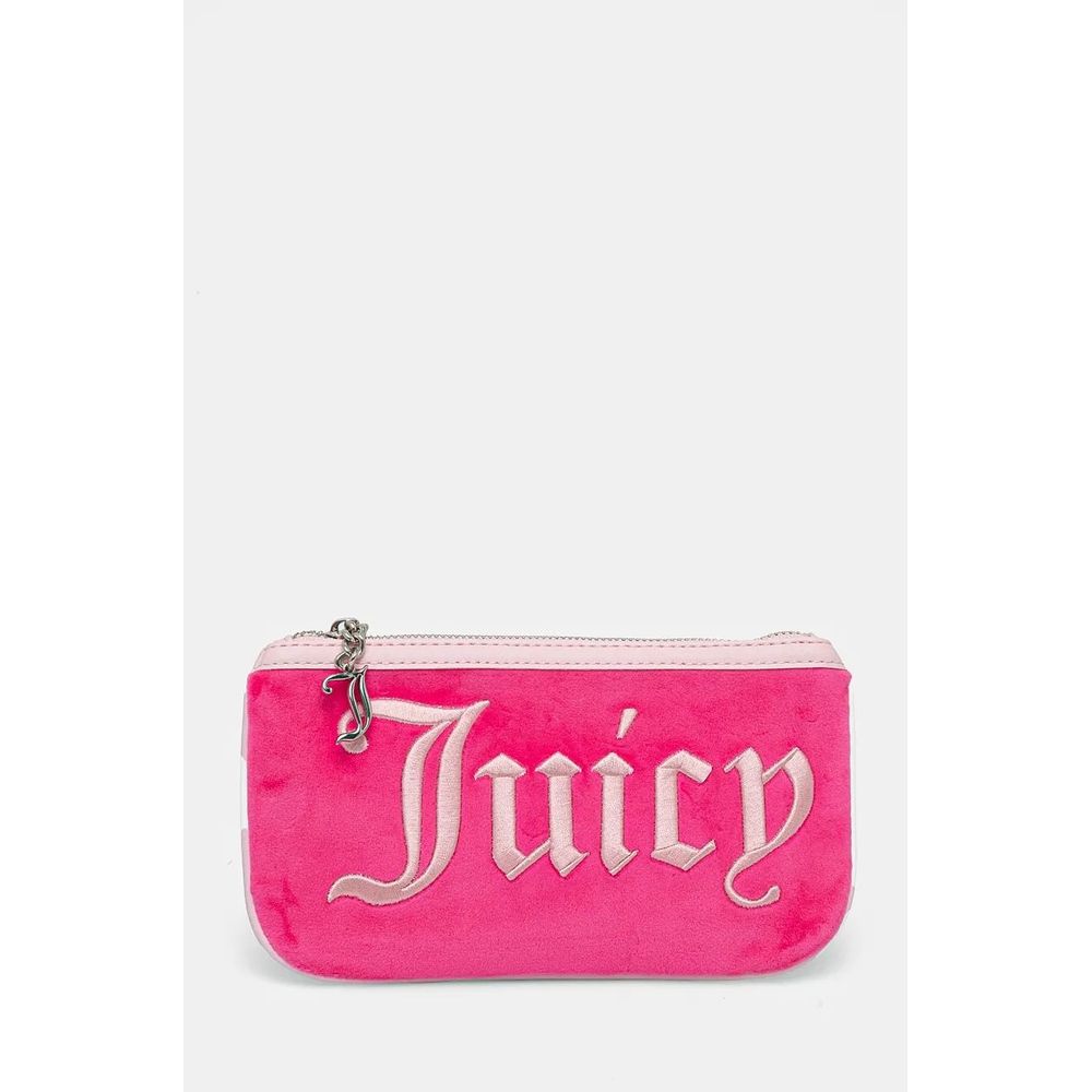 JUICY COUTURE rankinė