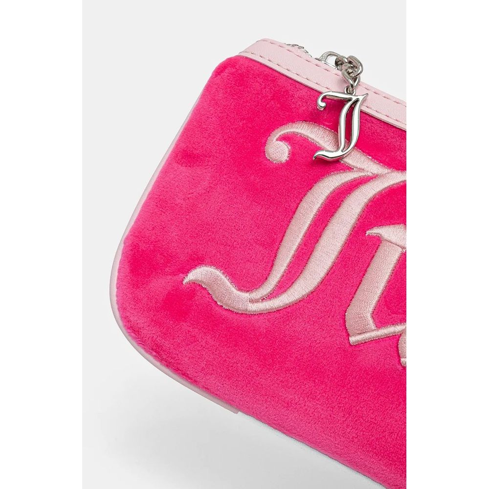 JUICY COUTURE rankinė