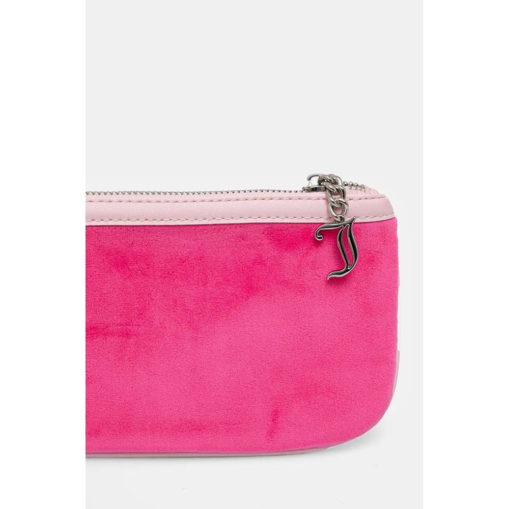 JUICY COUTURE rankinė