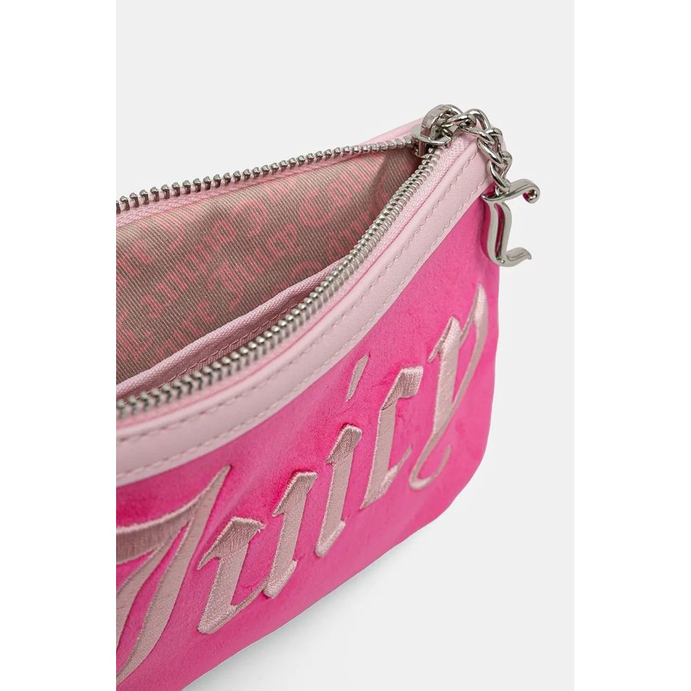 JUICY COUTURE rankinė