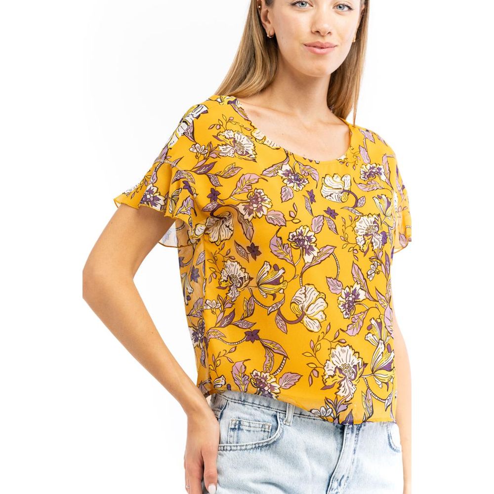 PATRIZIA PEPE palaidinė