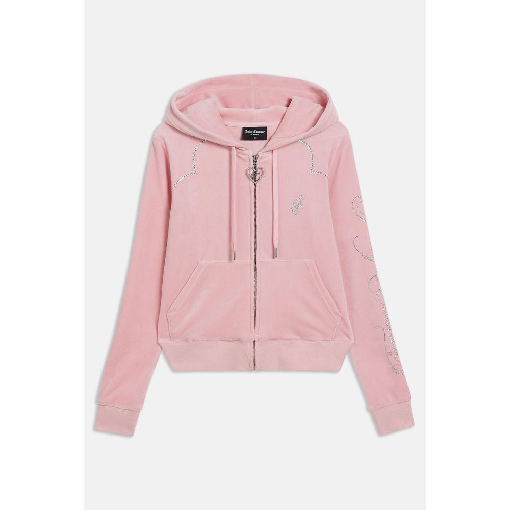 JUICY COUTURE džemperis
