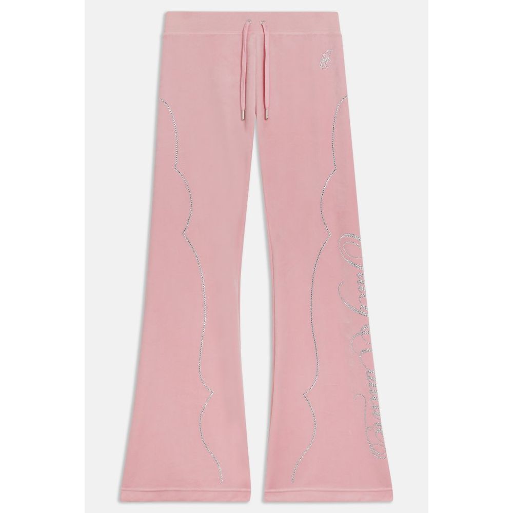 JUICY COUTURE kelnės