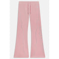 JUICY COUTURE kelnės