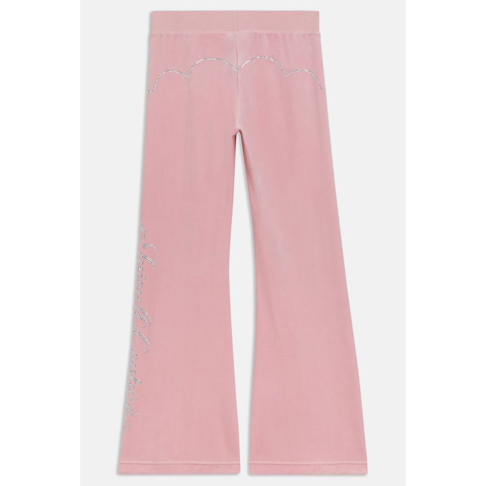 JUICY COUTURE kelnės