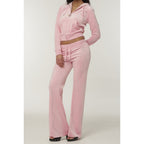 JUICY COUTURE kelnės