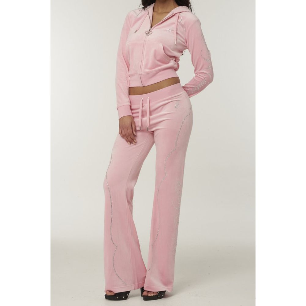 JUICY COUTURE kelnės